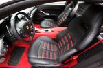 Ferrari F12berlinetta 2012 года